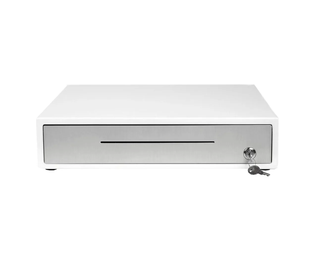 clover-cash-drawer-placeholder__35813.1532457996_1024x1024_2x.jpg