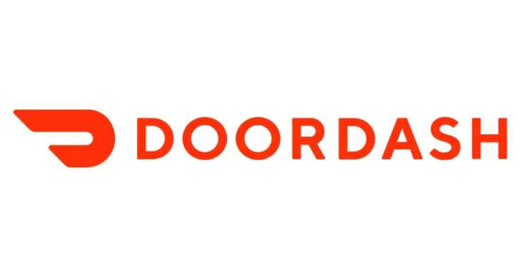 doordash.png