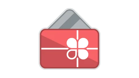 Clover_Gift_Cards.png