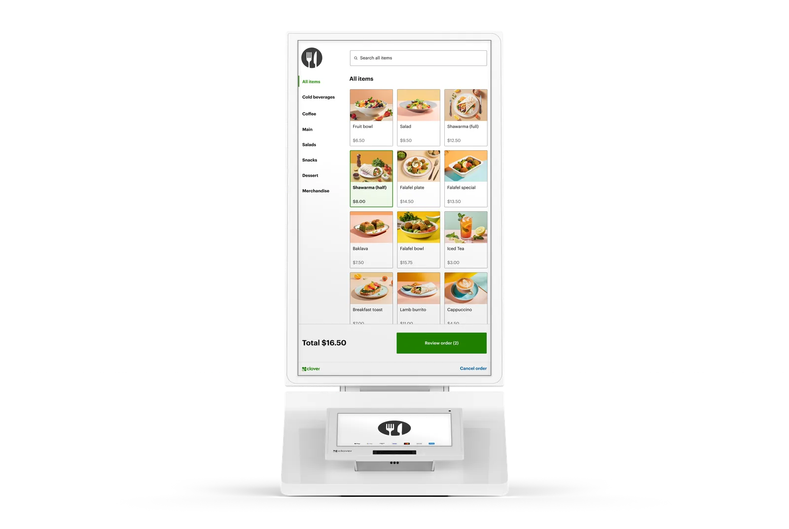 kiosk-front-create-sale-1-shadow.png