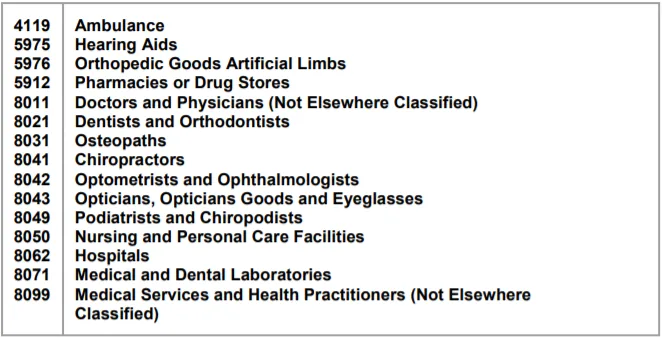 Healthcare_MCC_Codes.PNG