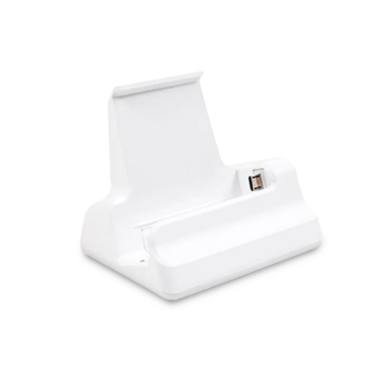 CloverMobileStand2.png