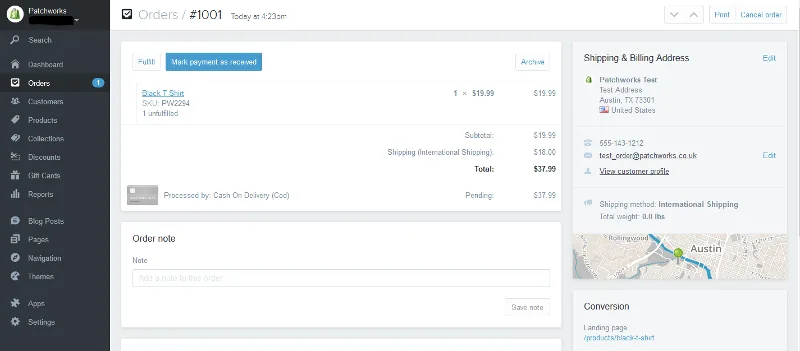 clover_4_shopify_7100500318785615654_800x800.PNG