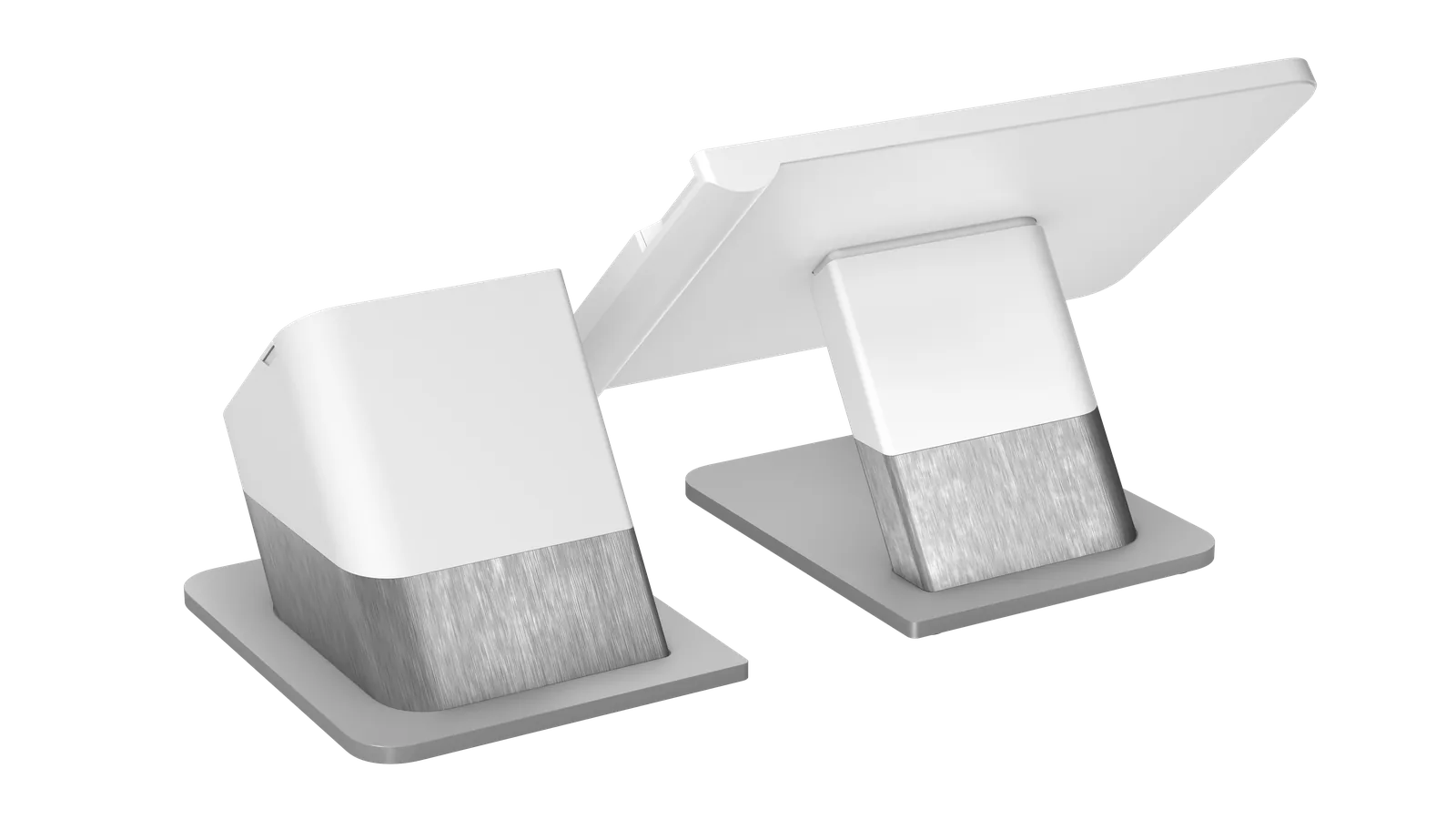 2021-02-03-station-solo-Customer-Facing-Left-np-no-shadows-np.png