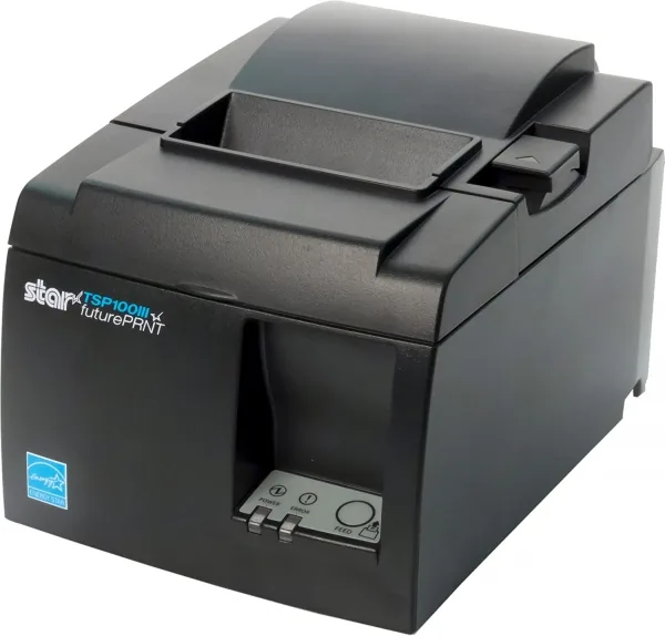 Thernal-Kitchen-Printer-for-Clover-Star-Micros-TSP143III-600x574.jpg