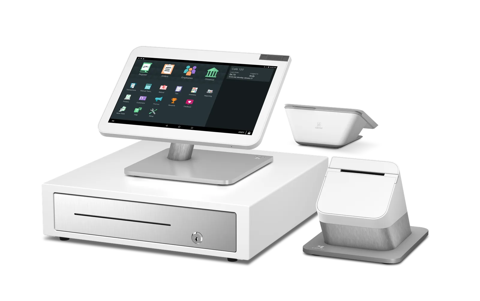 Stationduo_3_4_Right_WCB_Merchant_Facing_Any-Business.png