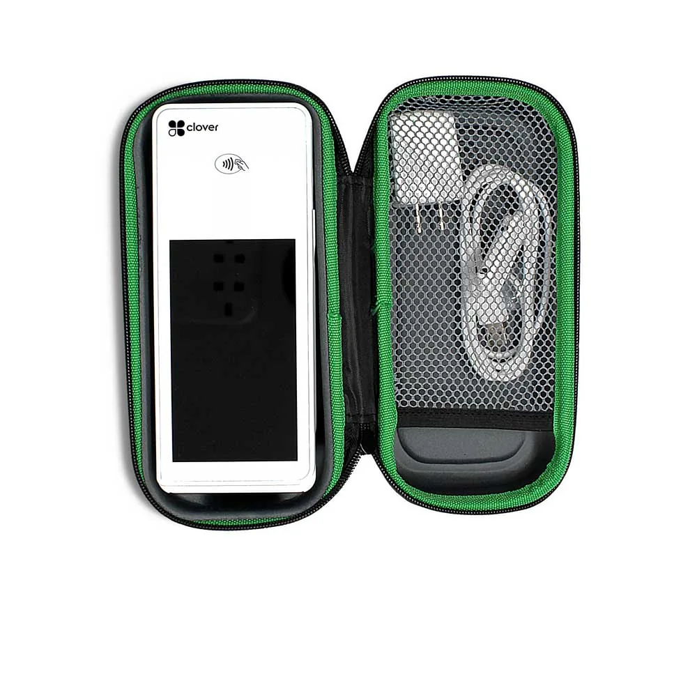 Clover_Accessories-flex_travel_kit_5_vertical_c.png
