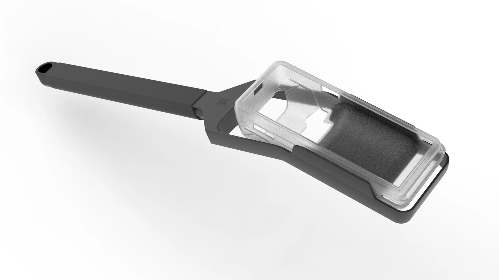 clover_EXTENDER.1047.png