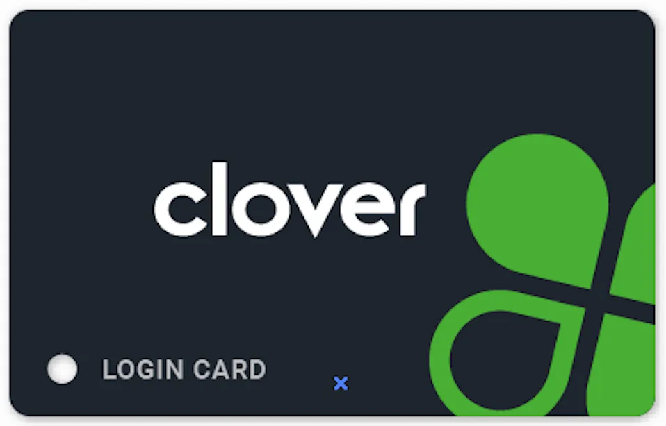 MIS-CLVRLOGIN-LARGE.jpg