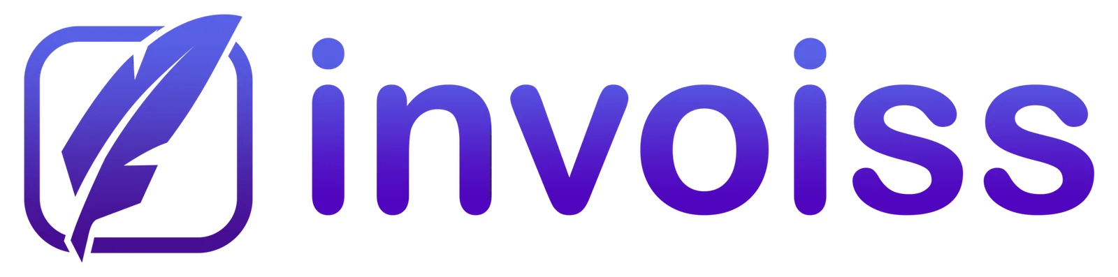 invoiss-logo.png