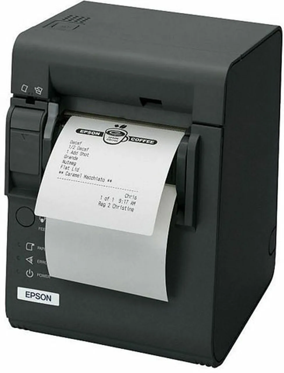 epson_tm-l90__26641.1482091627.jpg