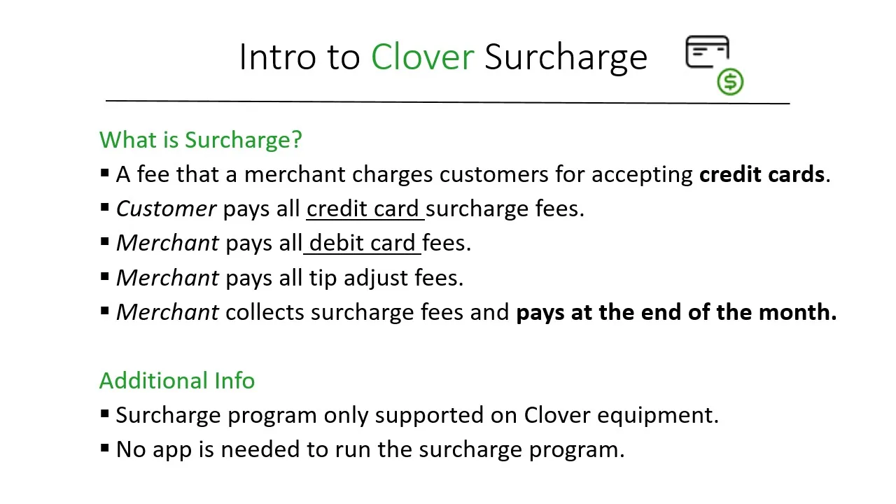 Slide1[1].jpg