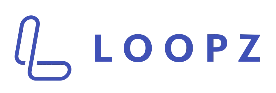 logo.png