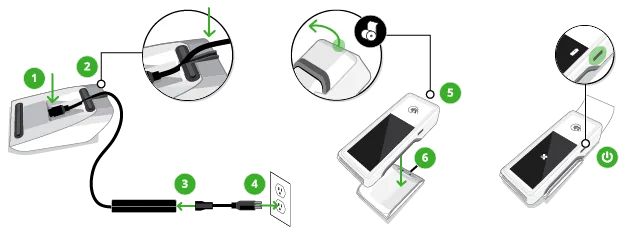 help flex2 device diagram