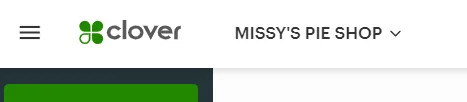 mceclip0.png