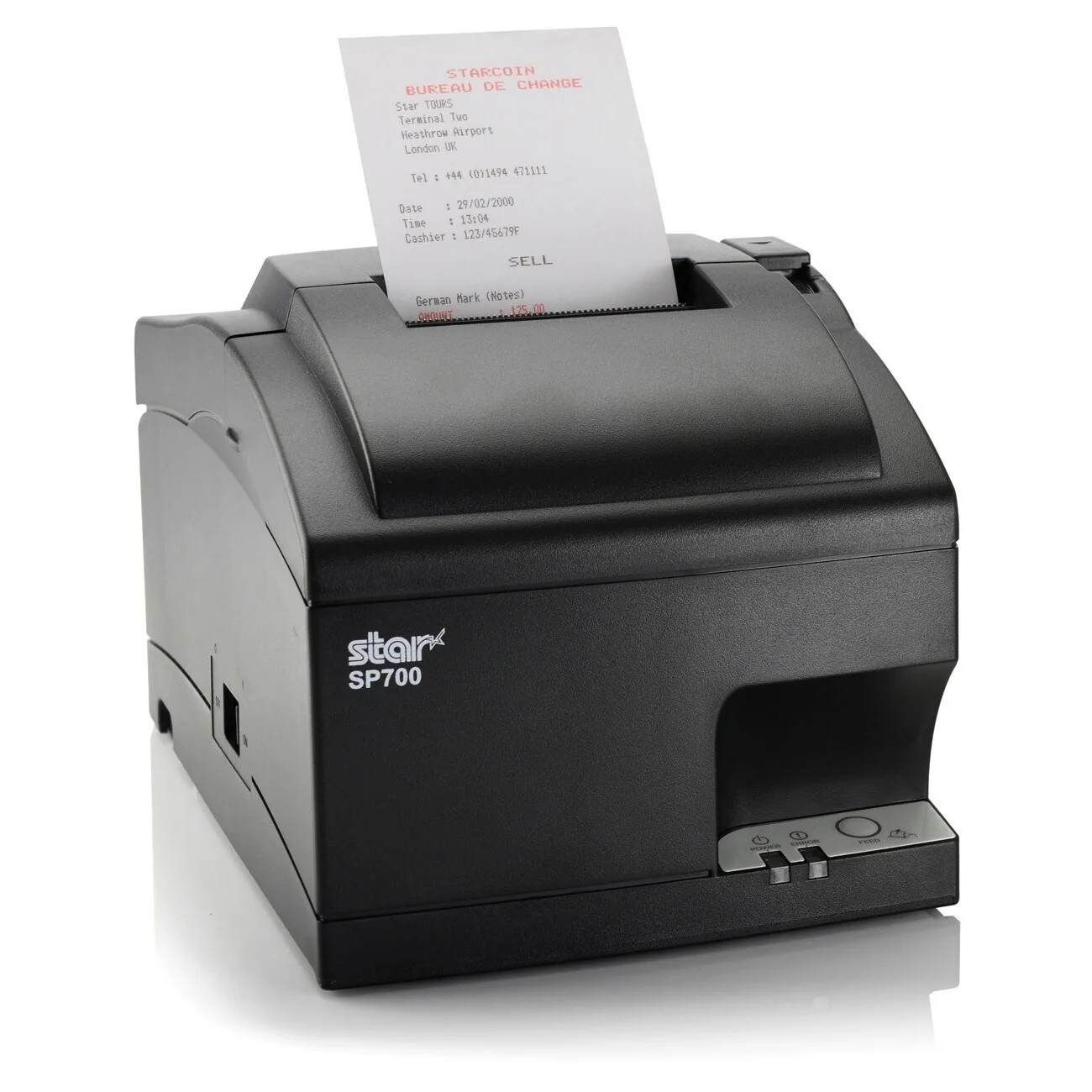 Star-Micronics-SP700-SP742ML-Receipt-Printer-aea201e1-90db-4696-b332-913db5ae55cf.jpg