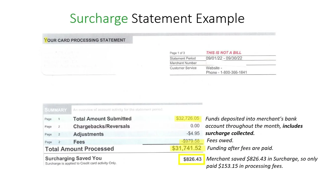 Slide6[1].jpg