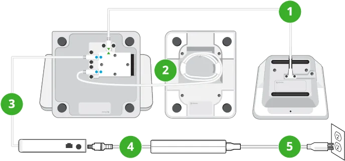 (14) gmc_diagram-plug_in_02_numbers