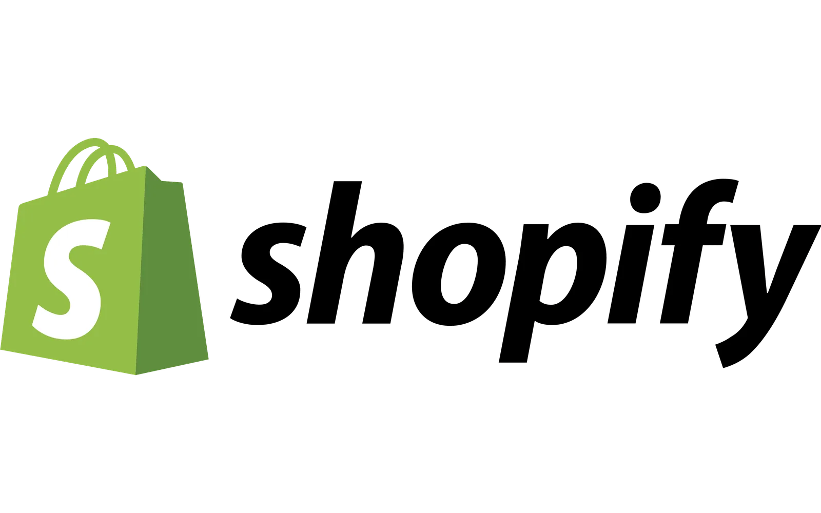 Shopify-Logo.png